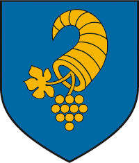 Baj Község Önkormányzata